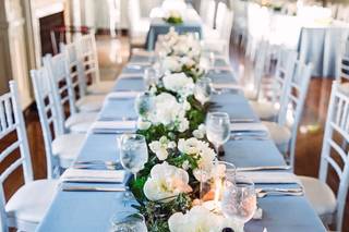 Koko Floral Design - 18