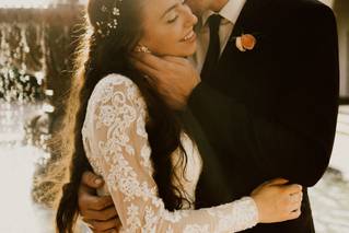 Michelle Gonzalez Photography - 86