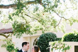 Adriana Klas Photography - 6