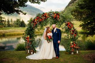 Mallory Munson Photography - 32