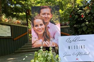 Amy Kate Designs - 52