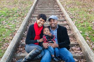 Tim Hines Photography - 5