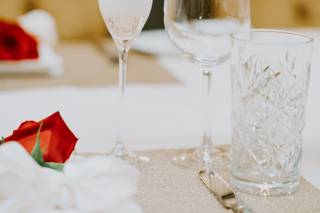 Tara Raftovich Photography - 17