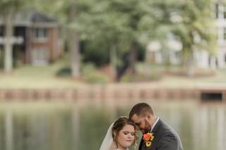 Xpression Photography - 54