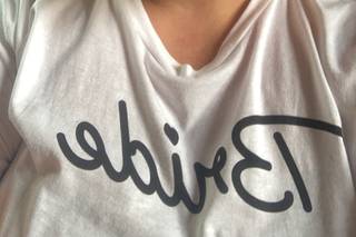 Fab Flawless Hair & Makeup Artistry - 44