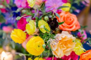 Root and Bloom Floral Design - 85