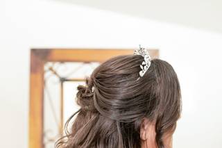 Moonstone Artistry - 9