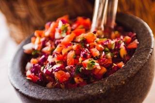 TacoMan Express - 8