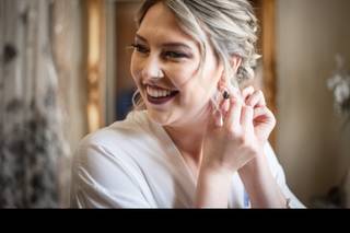LH Bridal Artistry - 38
