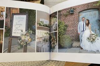jesslancephoto - 12
