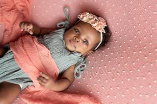 Lynn Burdell Photography - 14