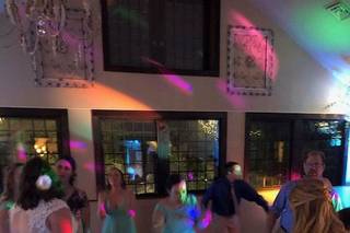 Craftwood Peak by Wedgewood Weddings - 46
