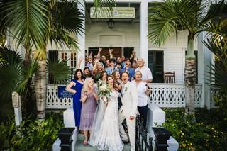 Vicky Furman Events - 80