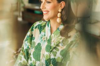 Sydney Morman Photography - 11