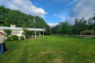 Patina Farms - 5