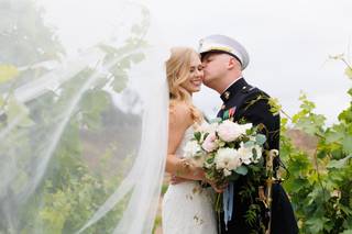 Courtney McManaway Photography - 15
