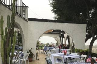 E-Rentals & Tents Inc. - 6