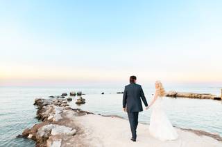 Iris Moore Photography - 55