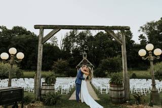 Reflections of Grace Photography - 28