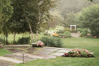 Harrington Farm - 95