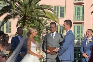 Parties A' La Carte - 19