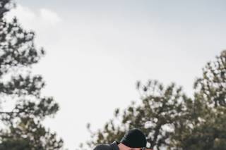 Lauren Wylie Photography - 9