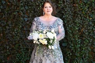 Authentic Weddings - 15