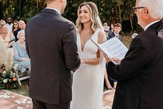 Alpha Weddings - 71