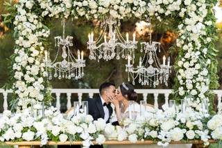 Sandy and Odysseas Photography - 16