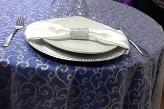 Longwood Events & Rentals - 13