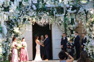 Long Island Wedding Officiants - 45