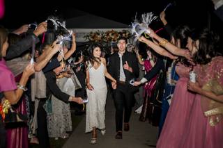 InVogue Events - 14
