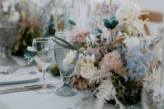 Floraland Weddings & Events - 51