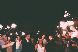 Koury Farms Weddings & Events - 67