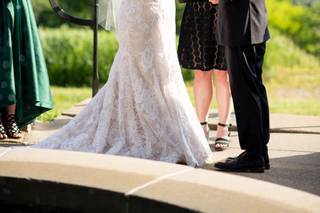 IYQ Photography - 20
