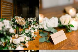 Main Street Ballroom - 29