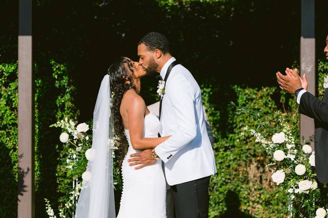Altadena Town & Country Club 3