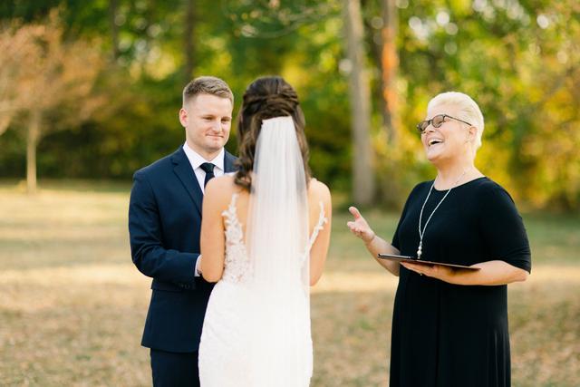 Marry Me In Indy! - 4