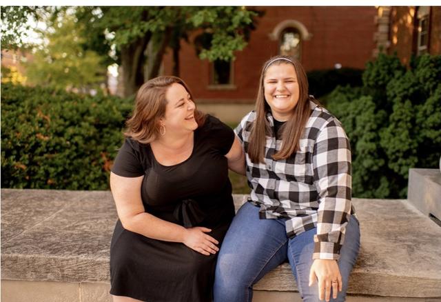 Allison Hopkins Photography - 1