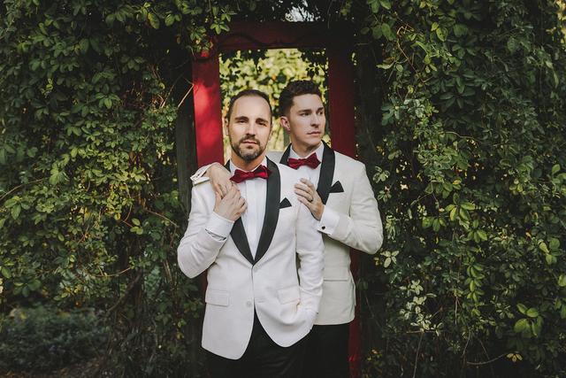 Jessica Christie Photography - 4