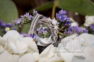 Royce Images Photography - 82