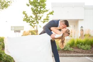 Carley Marie Photography - 11