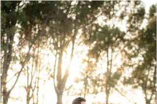 Danielle and Deanne Photography - 16