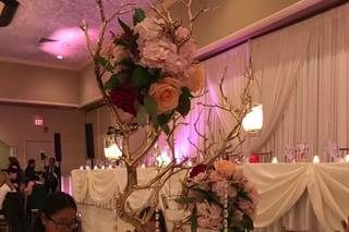 Flowers by K.H. - 25