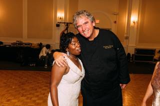 Christina's Catering - 24