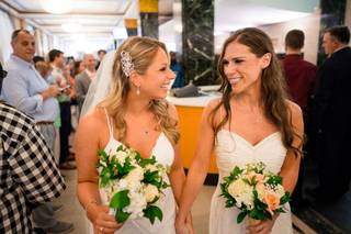 JC Lemon Photography - 18