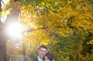 Joanne Vandal Photography - 28