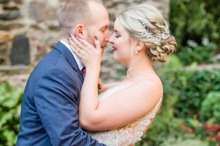 Jenifer Santo Photography - 59