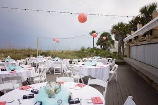Palmetto Dunes Oceanfront Resort - 43