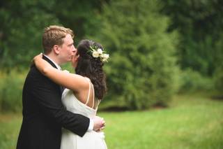 Steve Nisotel Photography - 1